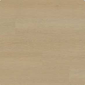 Laurel Reserve Palmilla - vinyl flooring